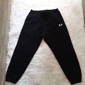 Mens workout sweats 100% cotton